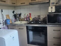 Eroii Revolutiei Apartament 2 camere, mobilat 600 m de metrou