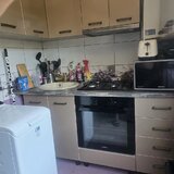 Eroii Revolutiei  Apartament 2 camere, mobilat 600 m de metrou