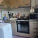 Eroii Revolutiei  Apartament 2 camere, mobilat 600 m de metrou