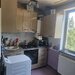 Eroii Revolutiei  Apartament 2 camere, mobilat 600 m de metrou