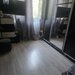 Eroii Revolutiei  Apartament 2 camere, mobilat 600 m de metrou