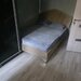 Eroii Revolutiei  Apartament 2 camere, mobilat 600 m de metrou