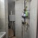 Eroii Revolutiei  Apartament 2 camere, mobilat 600 m de metrou