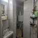 Eroii Revolutiei  Apartament 2 camere, mobilat 600 m de metrou