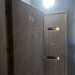 Eroii Revolutiei  Apartament 2 camere, mobilat 600 m de metrou